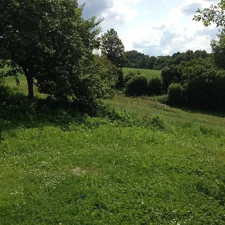 Ferienwohnung Familie Kitzke Teisnach Esterno foto