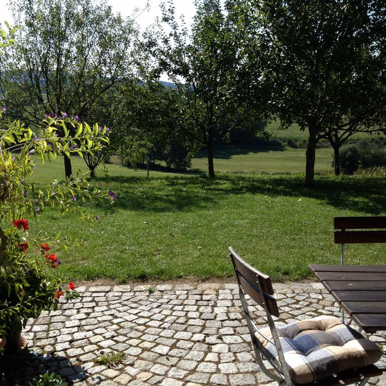 Familie Kitzke * Teisnach
